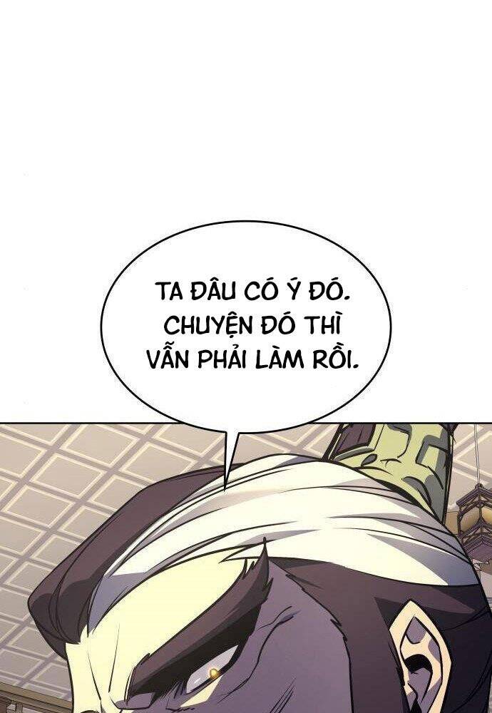 Thiên Ma Thần Quyết: Trùng Sinh