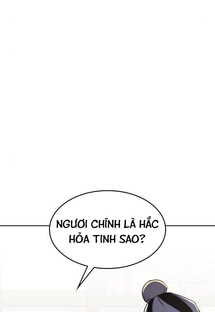 Thiên Ma Thần Quyết: Trùng Sinh