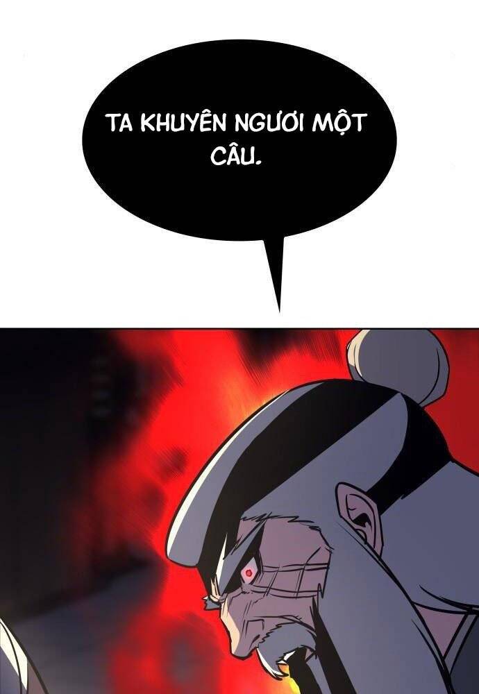 Thiên Ma Thần Quyết: Trùng Sinh