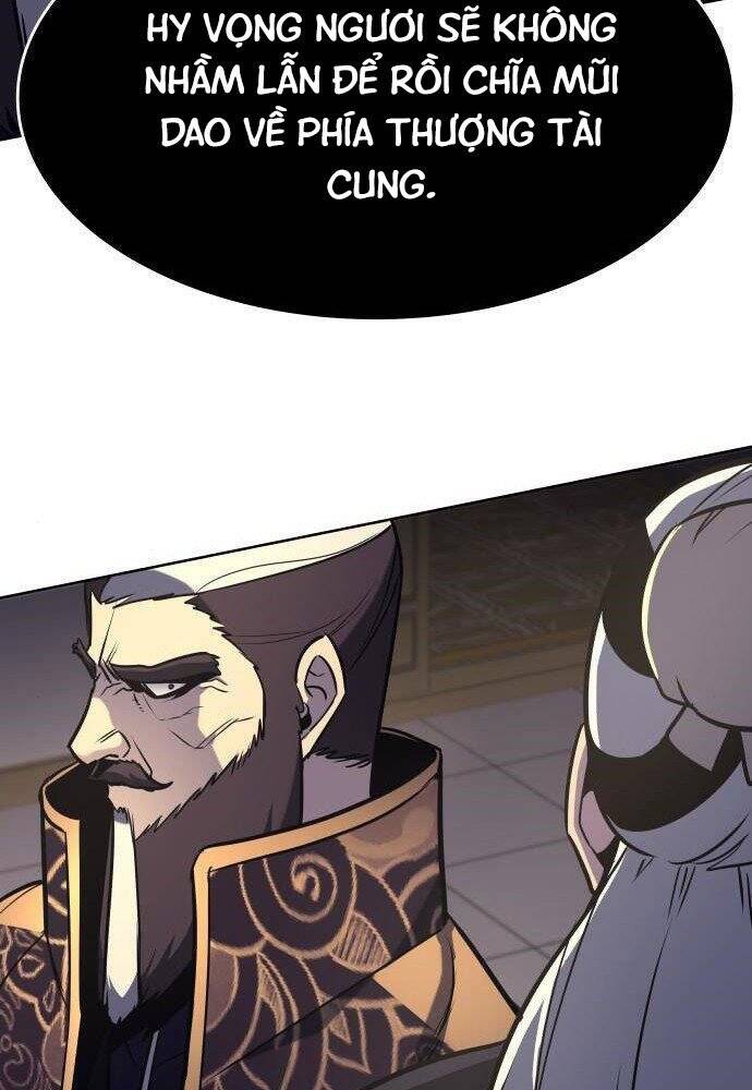 Thiên Ma Thần Quyết: Trùng Sinh