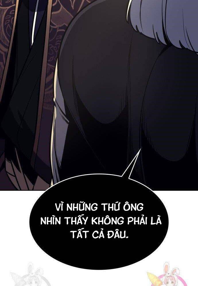 Thiên Ma Thần Quyết: Trùng Sinh