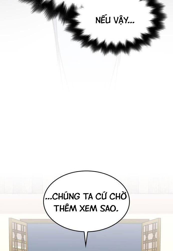 Thiên Ma Thần Quyết: Trùng Sinh