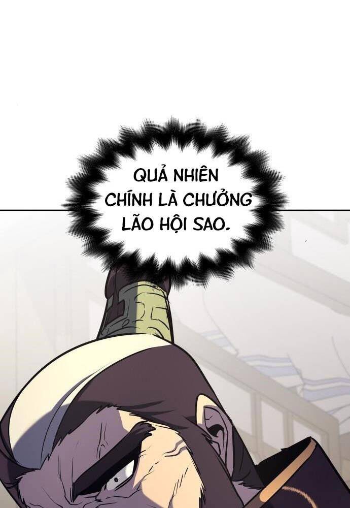 Thiên Ma Thần Quyết: Trùng Sinh