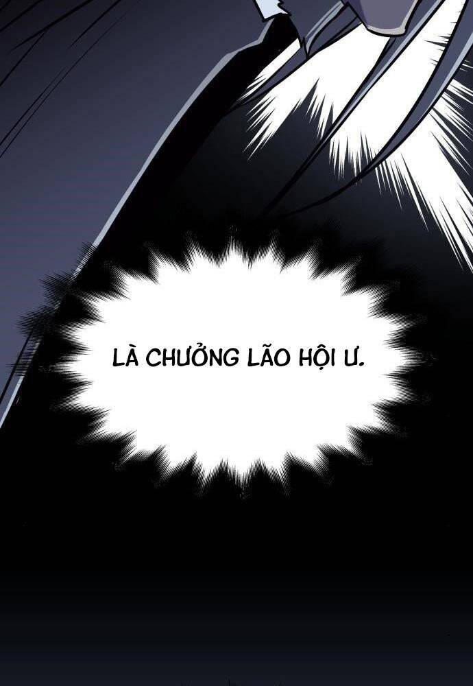 Thiên Ma Thần Quyết: Trùng Sinh