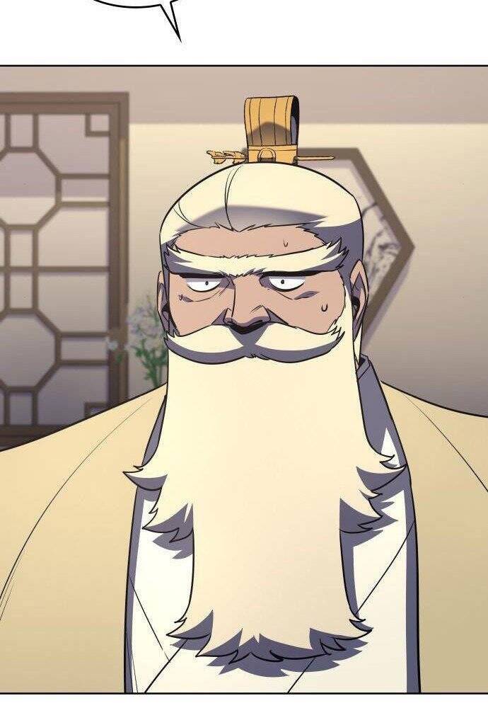 Thiên Ma Thần Quyết: Trùng Sinh
