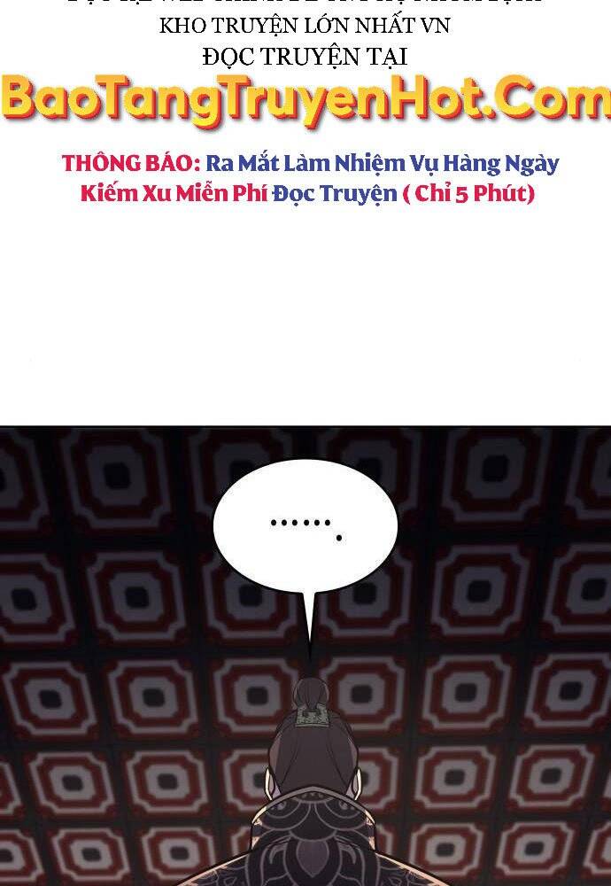 Thiên Ma Thần Quyết: Trùng Sinh