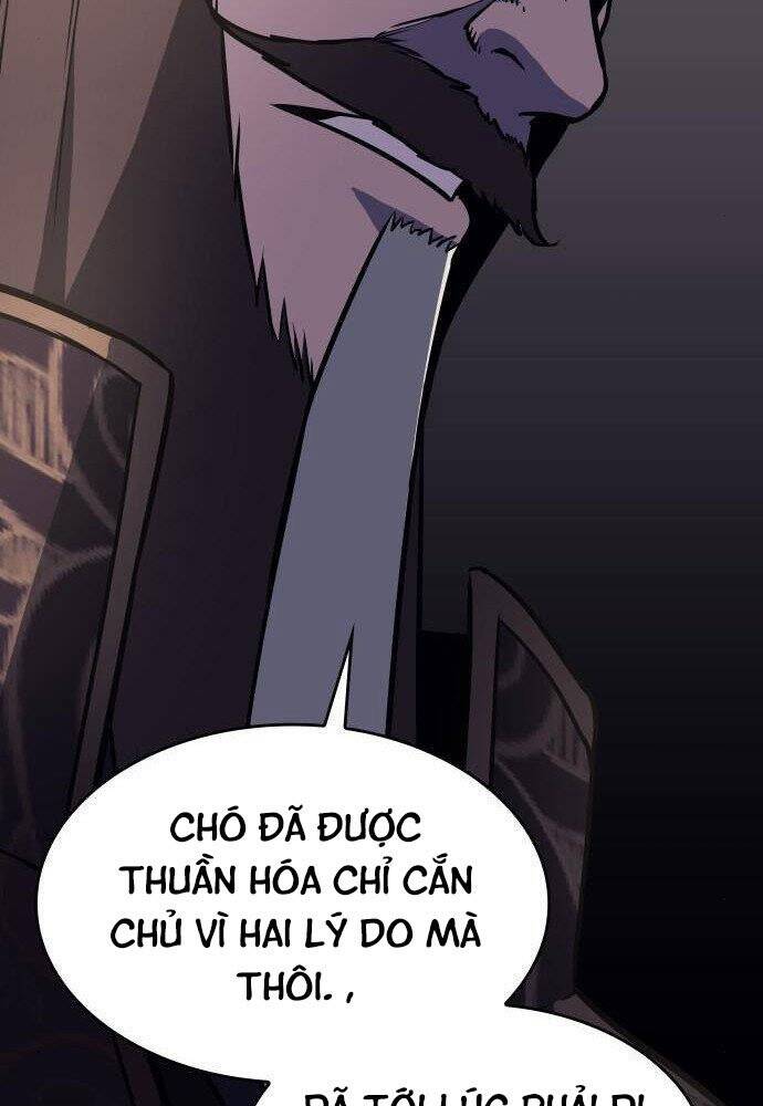 Thiên Ma Thần Quyết: Trùng Sinh
