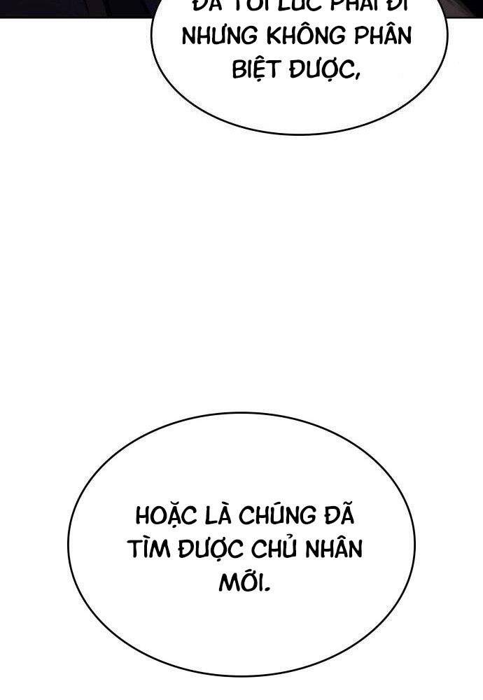 Thiên Ma Thần Quyết: Trùng Sinh