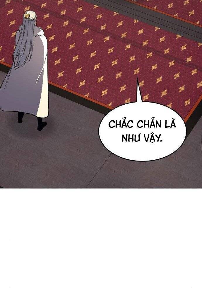 Thiên Ma Thần Quyết: Trùng Sinh
