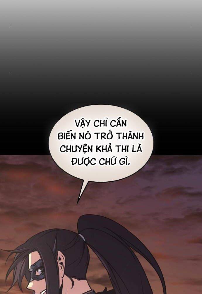 Thiên Ma Thần Quyết: Trùng Sinh