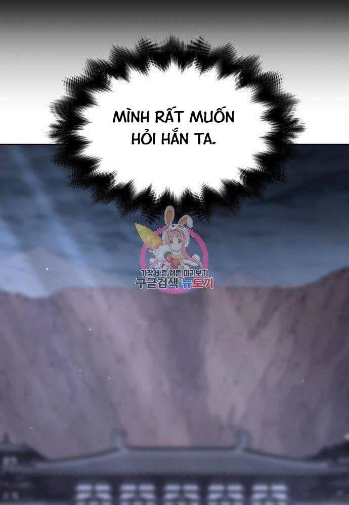 Thiên Ma Thần Quyết: Trùng Sinh