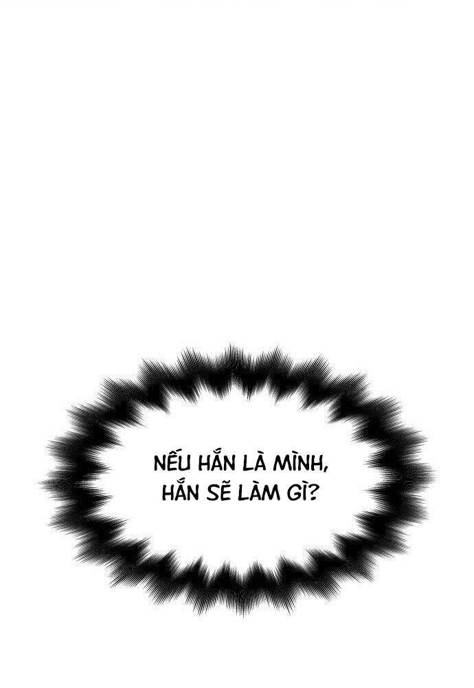 Thiên Ma Thần Quyết: Trùng Sinh