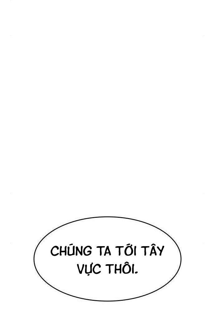 Thiên Ma Thần Quyết: Trùng Sinh
