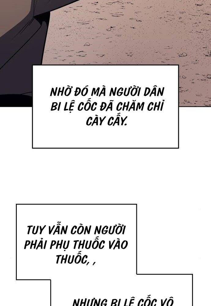 Thiên Ma Thần Quyết: Trùng Sinh