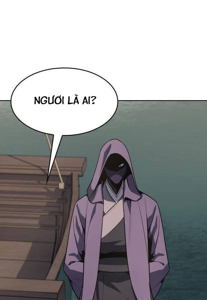 Thiên Ma Thần Quyết: Trùng Sinh