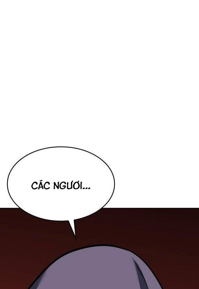 Thiên Ma Thần Quyết: Trùng Sinh