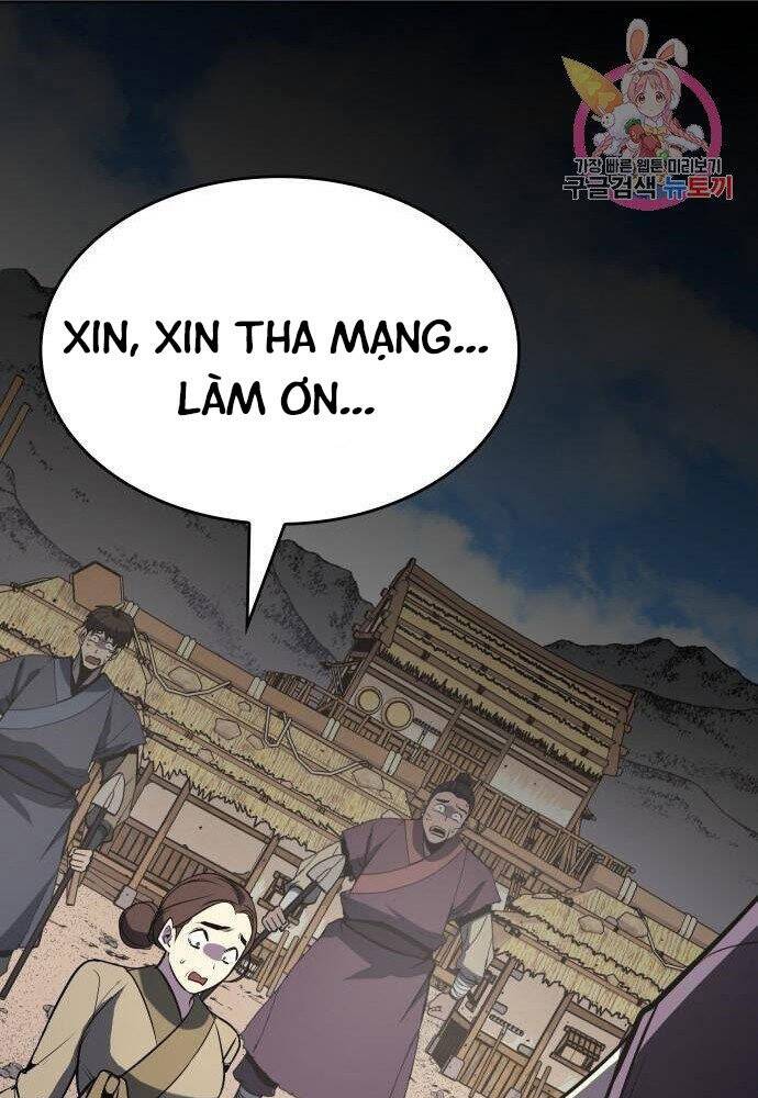 Thiên Ma Thần Quyết: Trùng Sinh