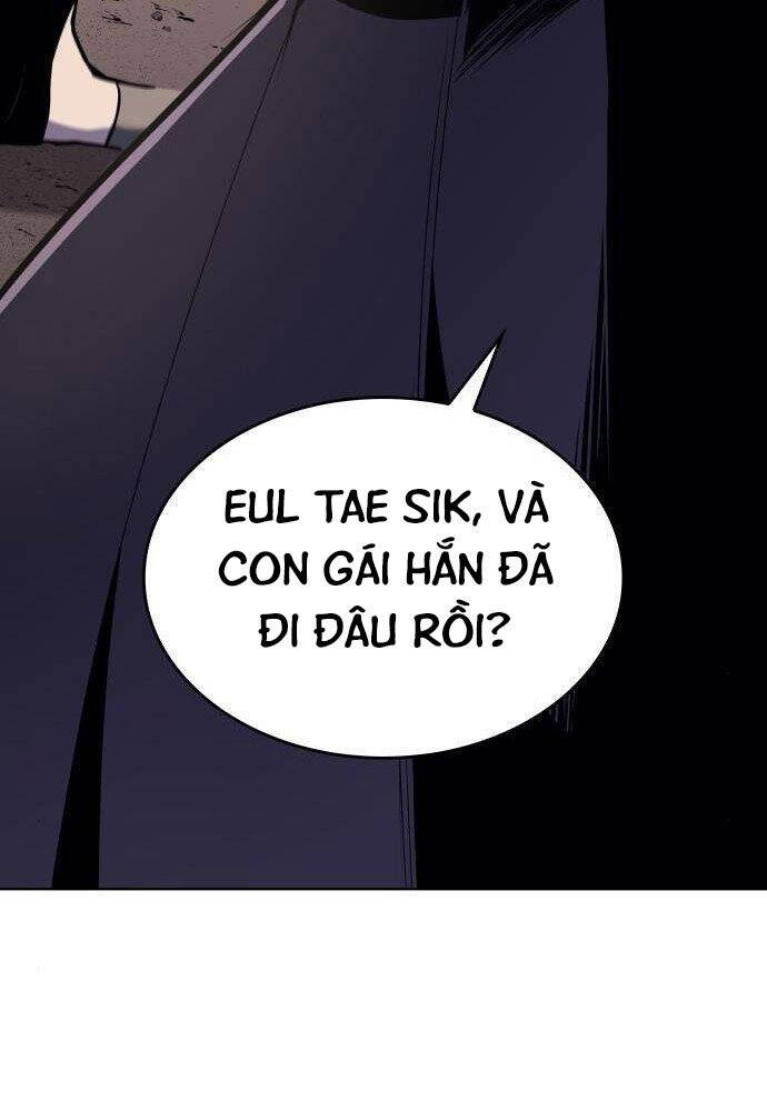Thiên Ma Thần Quyết: Trùng Sinh