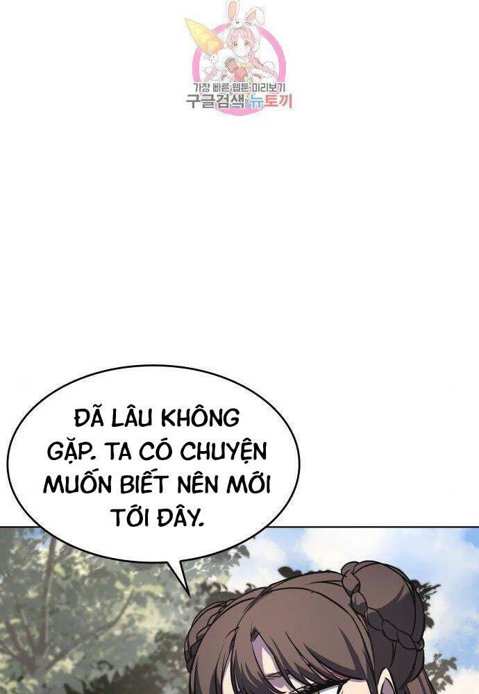 Thiên Ma Thần Quyết: Trùng Sinh