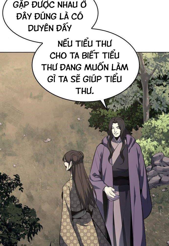 Thiên Ma Thần Quyết: Trùng Sinh