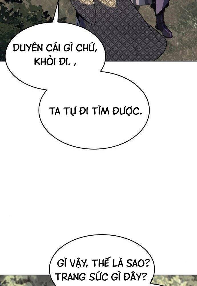 Thiên Ma Thần Quyết: Trùng Sinh