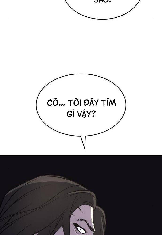 Thiên Ma Thần Quyết: Trùng Sinh