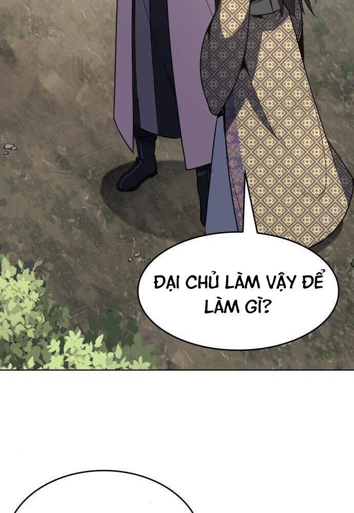 Thiên Ma Thần Quyết: Trùng Sinh
