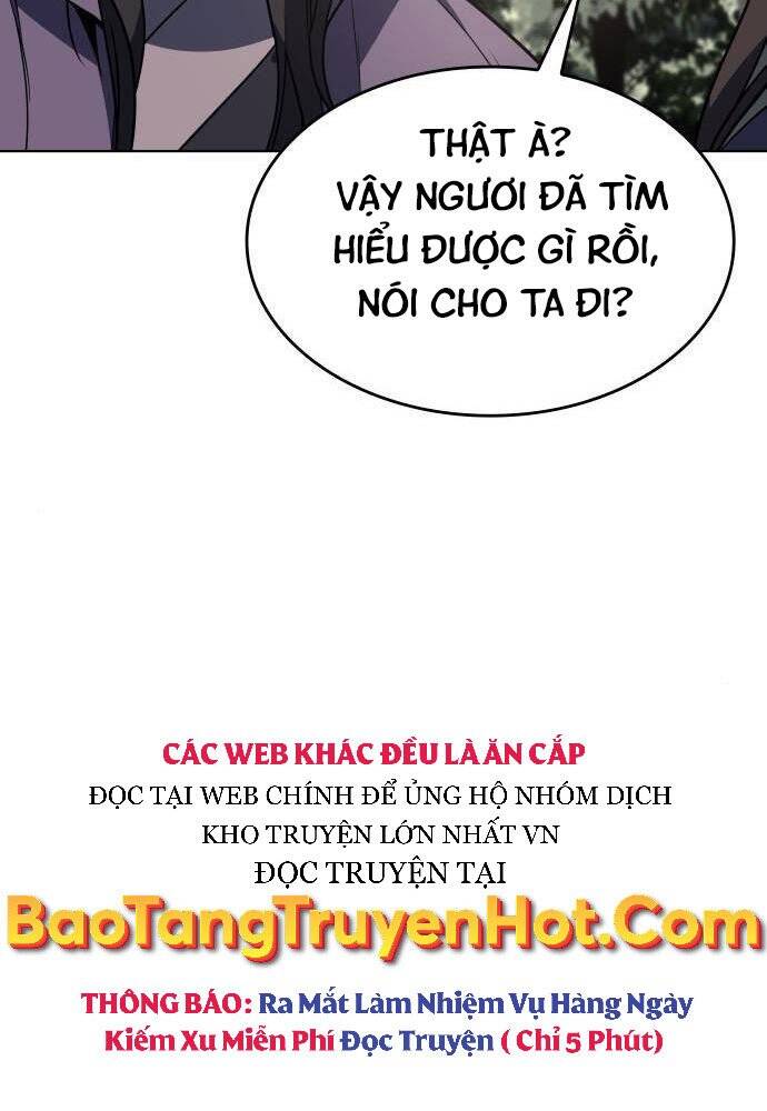 Thiên Ma Thần Quyết: Trùng Sinh