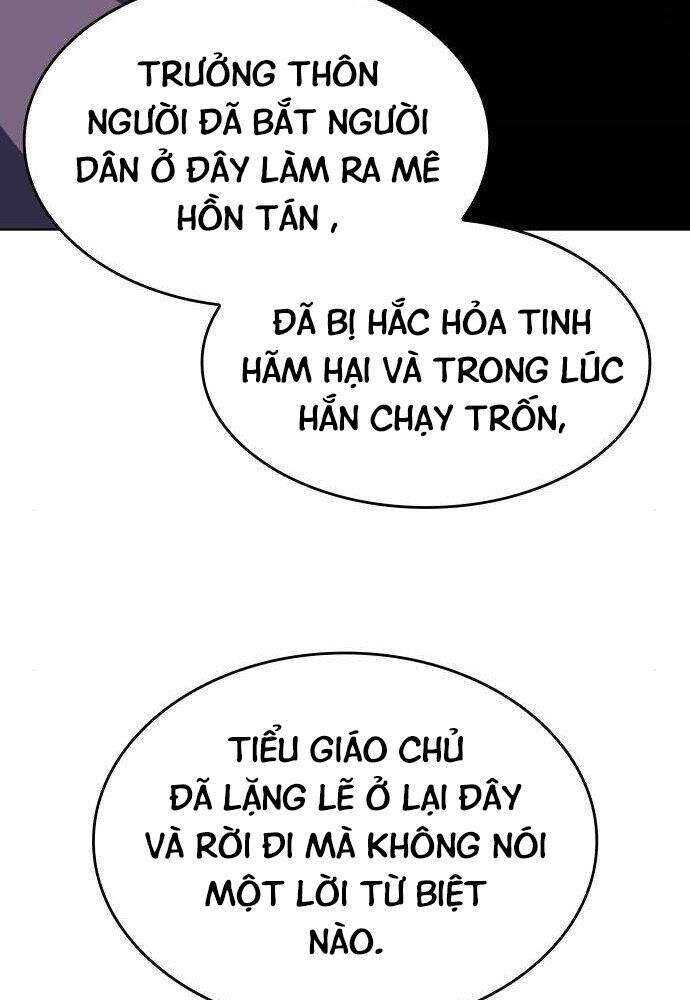 Thiên Ma Thần Quyết: Trùng Sinh