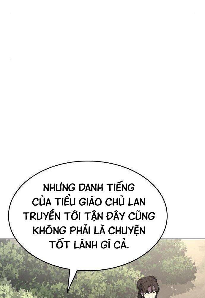 Thiên Ma Thần Quyết: Trùng Sinh