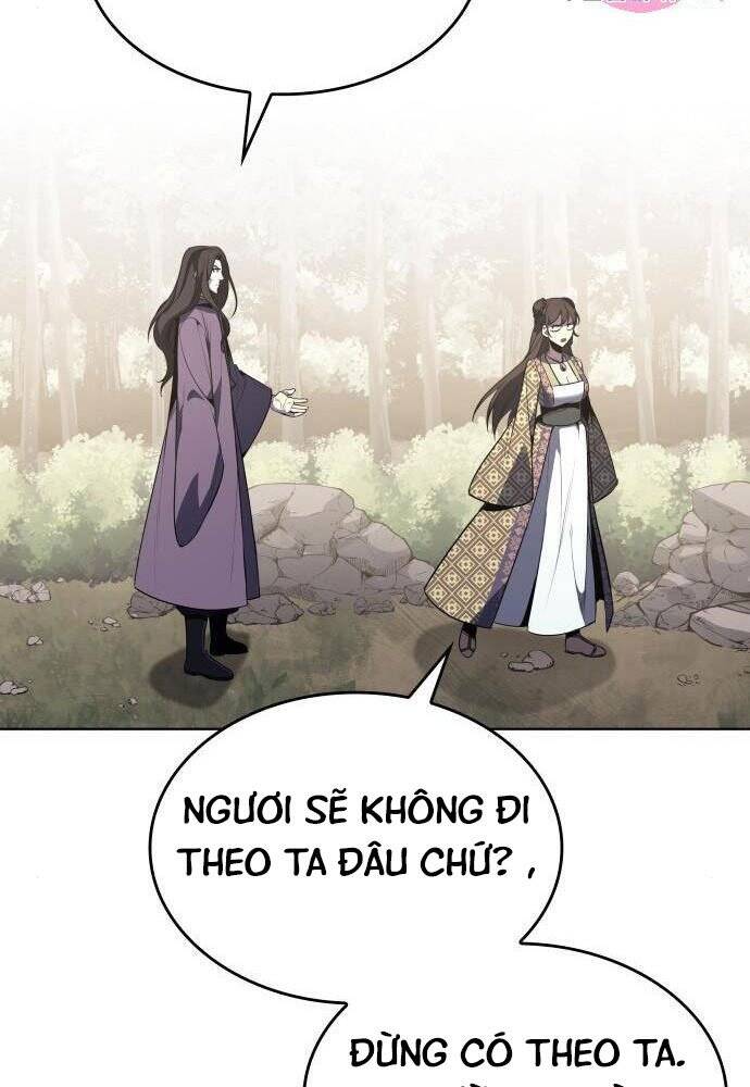 Thiên Ma Thần Quyết: Trùng Sinh