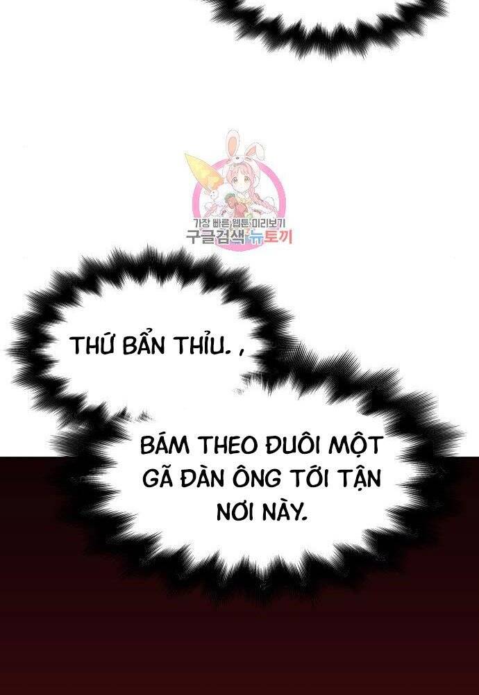 Thiên Ma Thần Quyết: Trùng Sinh