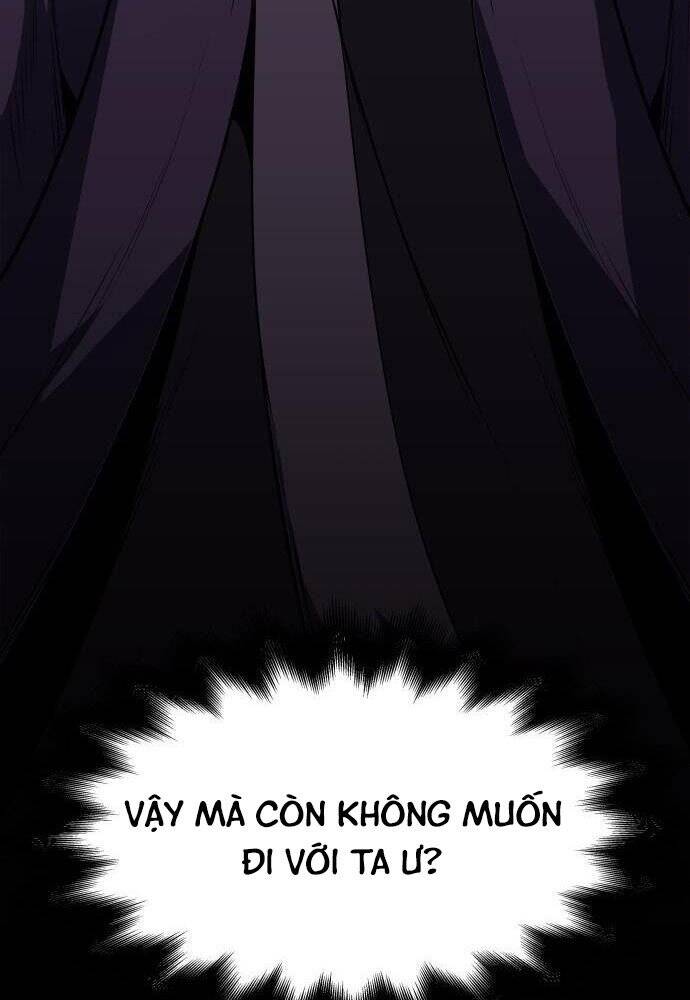 Thiên Ma Thần Quyết: Trùng Sinh
