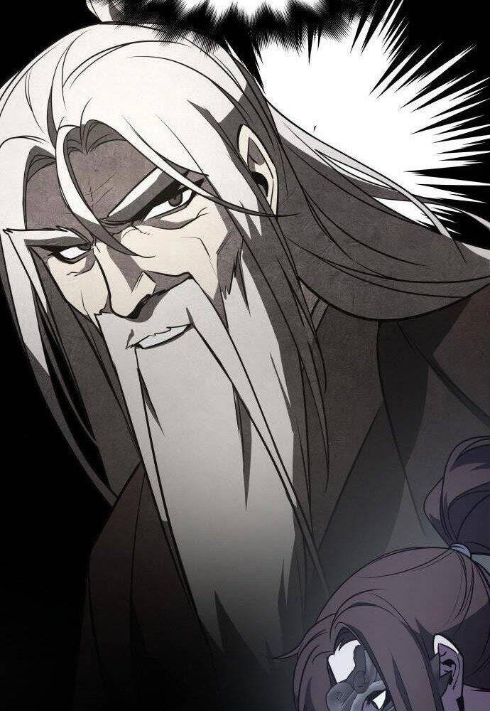 Thiên Ma Thần Quyết: Trùng Sinh