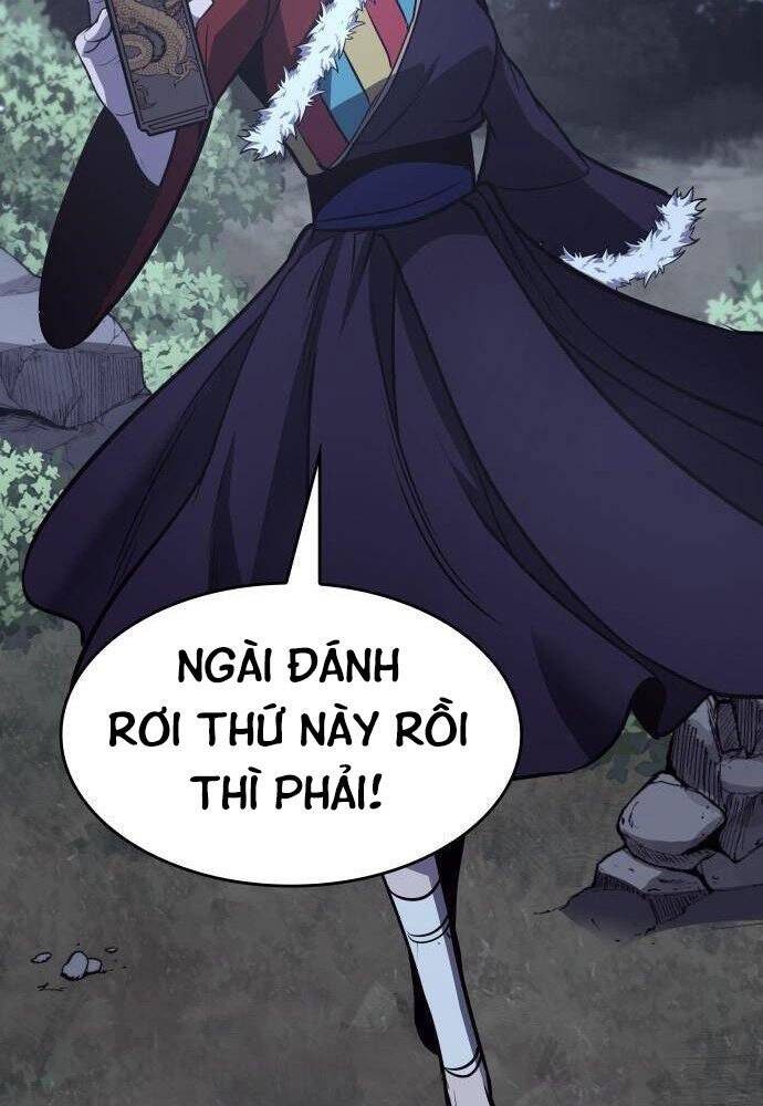 Thiên Ma Thần Quyết: Trùng Sinh