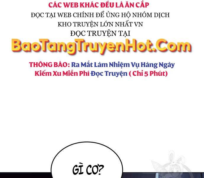 Thiên Ma Thần Quyết: Trùng Sinh