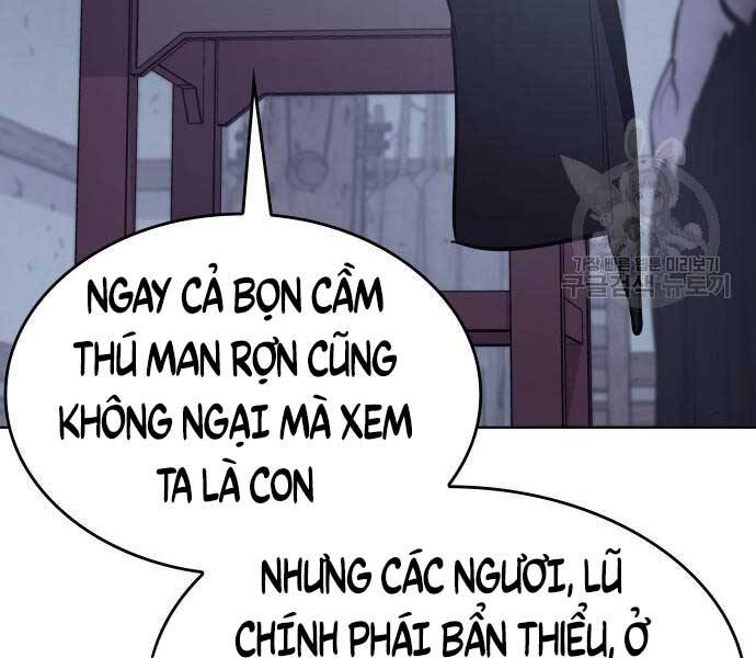 Thiên Ma Thần Quyết: Trùng Sinh