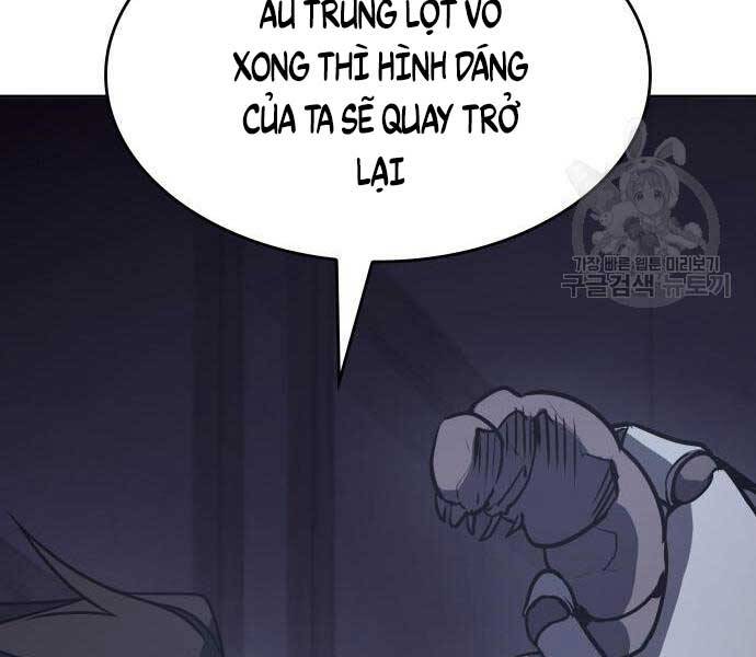 Thiên Ma Thần Quyết: Trùng Sinh