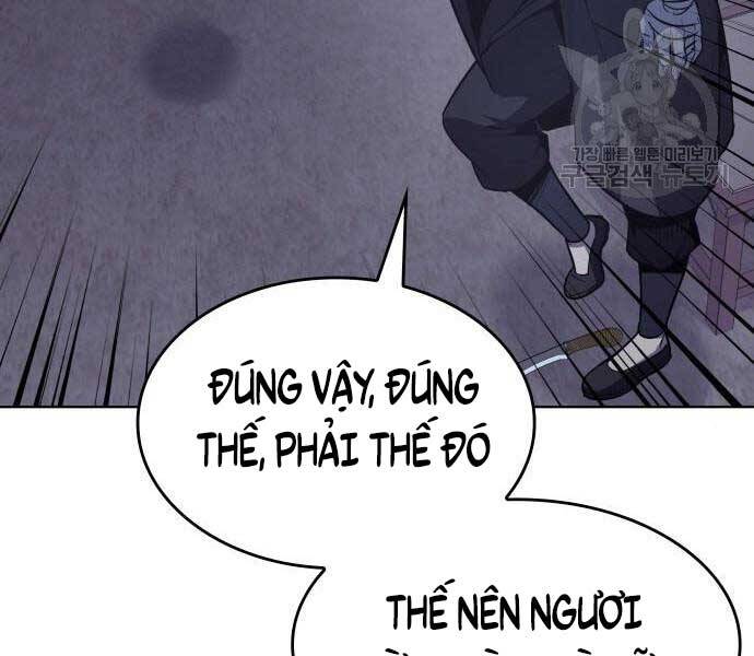 Thiên Ma Thần Quyết: Trùng Sinh