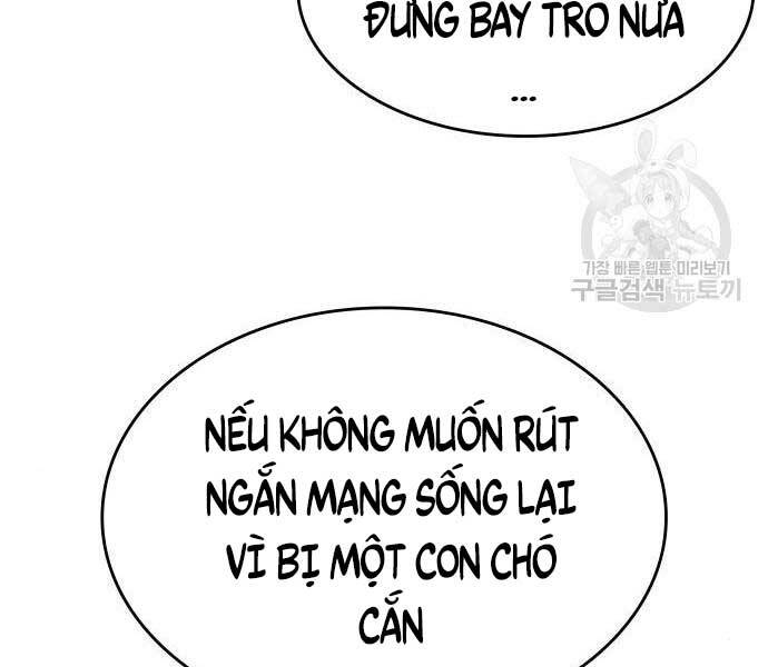 Thiên Ma Thần Quyết: Trùng Sinh