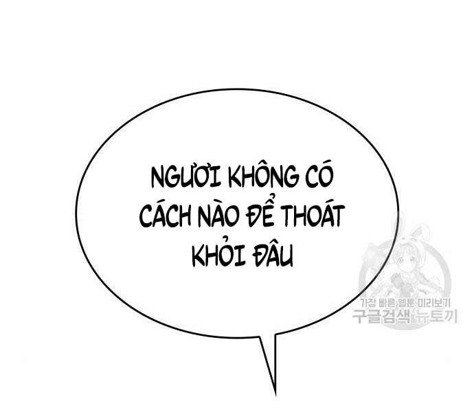 Thiên Ma Thần Quyết: Trùng Sinh