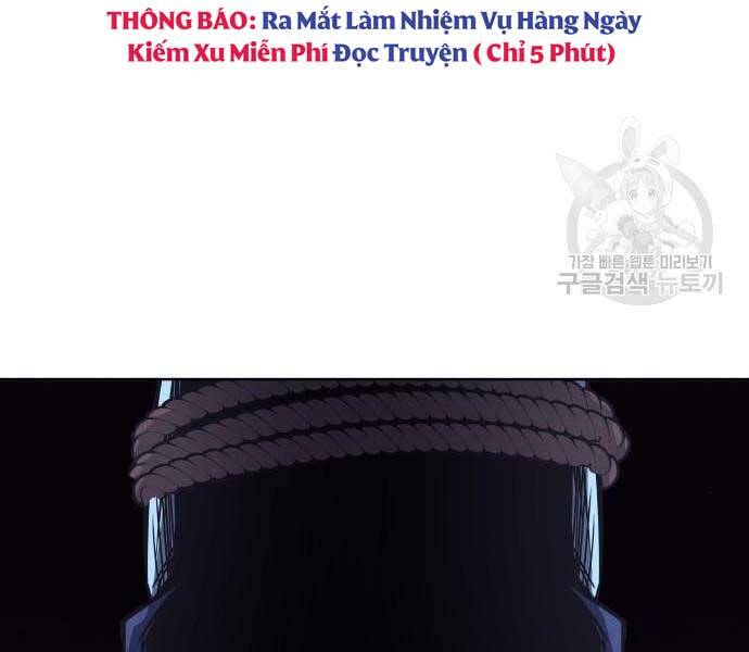 Thiên Ma Thần Quyết: Trùng Sinh