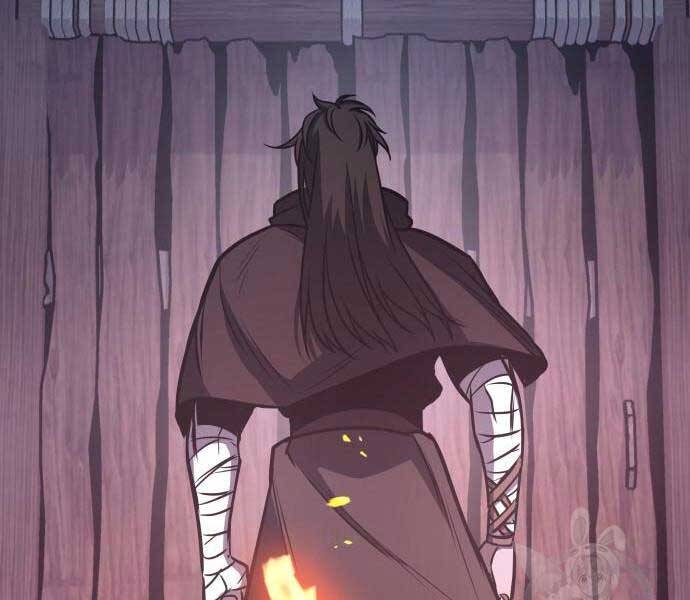 Thiên Ma Thần Quyết: Trùng Sinh