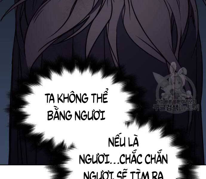 Thiên Ma Thần Quyết: Trùng Sinh