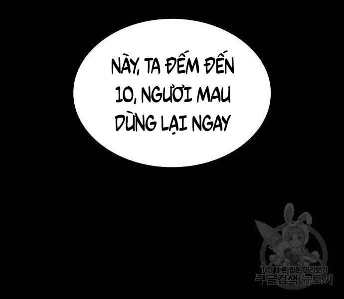 Thiên Ma Thần Quyết: Trùng Sinh