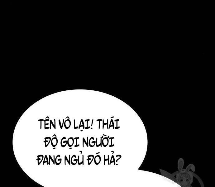 Thiên Ma Thần Quyết: Trùng Sinh