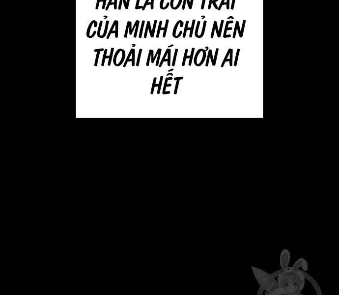 Thiên Ma Thần Quyết: Trùng Sinh