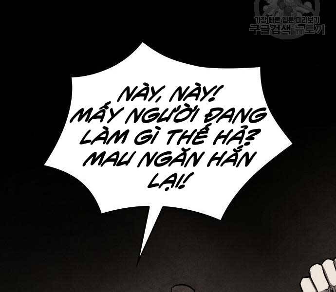 Thiên Ma Thần Quyết: Trùng Sinh