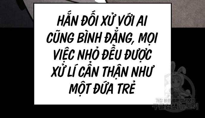 Thiên Ma Thần Quyết: Trùng Sinh