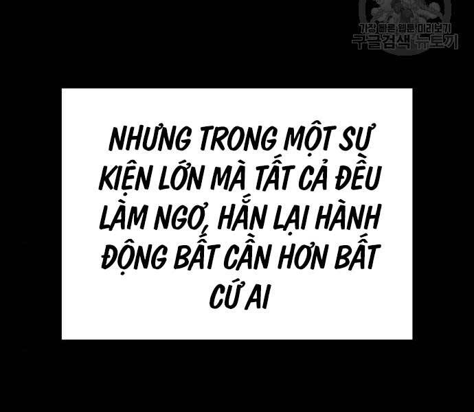 Thiên Ma Thần Quyết: Trùng Sinh